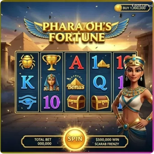features preview utama